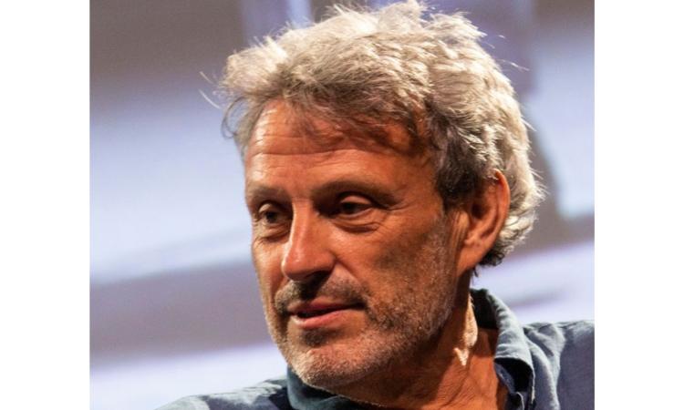 Vittorio Emanuele Parsi a Unimc presenta il suo ultimo saggio