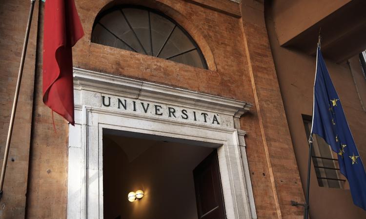 Macerata, confronto sulla riforma della governance economica dell'UE all'università