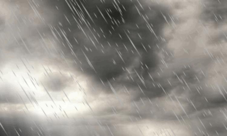 Marche, torna il maltempo dopo la tregua: nuova allerta meteo della Protezione Civile