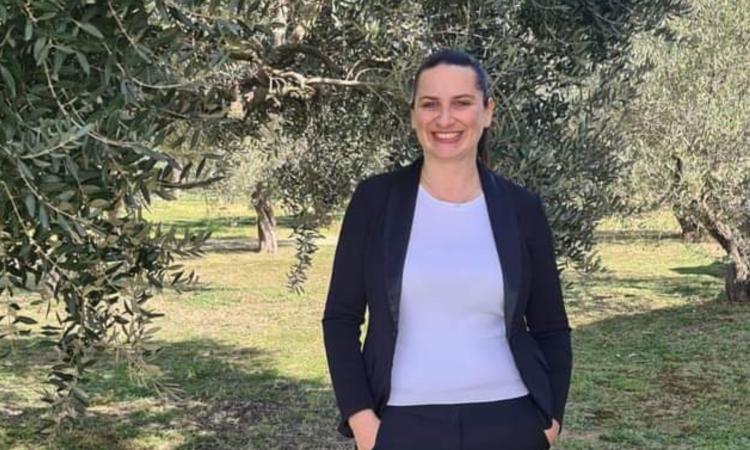 Università e studenti disegnano la scuola del futuro: convegno sul tema a Civitanova