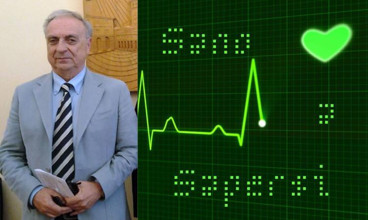 La sanità che verrà: le sfide del pubblico e del privato nel 2024