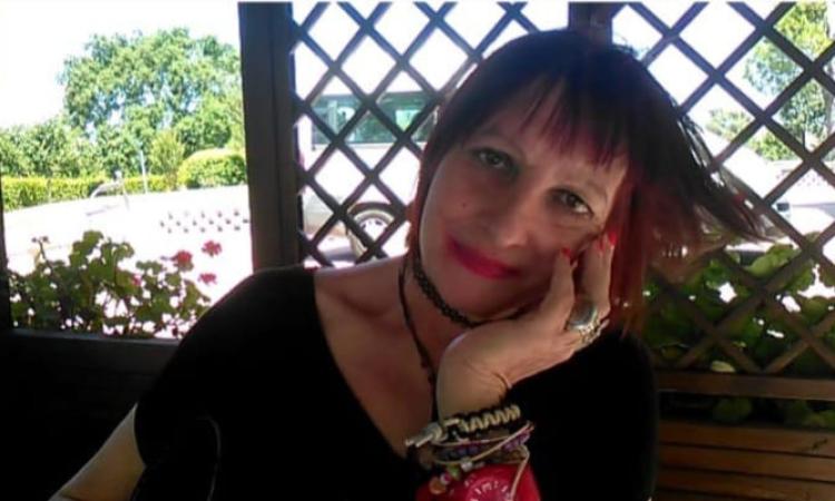 Recanati, dona gli organi e salva la vita a un giovane: l'ultimo gesto d'amore di Anna Maria Recanati, dona gli organi e salva la vita a un giovane: l'ultimo gesto d'amore di Anna Maria