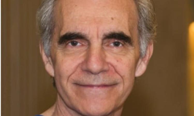 Sarnano, evento in memoria di Manfredo Gentili: "Luminare della scienza e uomo di statura eccezionale" Sarnano, evento in memoria di Manfredo Gentili: "Luminare della scienza e uomo di statura eccezionale"