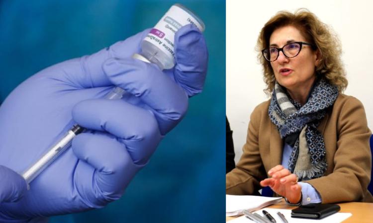 Fuoco di Sant'Antonio e polmonite pneumococcica: al via le vaccinazioni gratuite