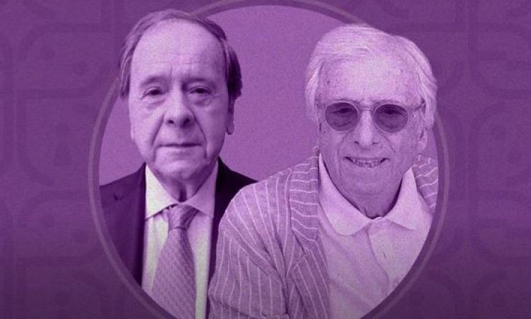 Allo Iusve di Venezia il 29 aprile presenti i grandi nomi delle scienze criminologiche mondiali Allo Iusve di Venezia il 29 aprile presenti i grandi nomi delle scienze criminologiche mondiali