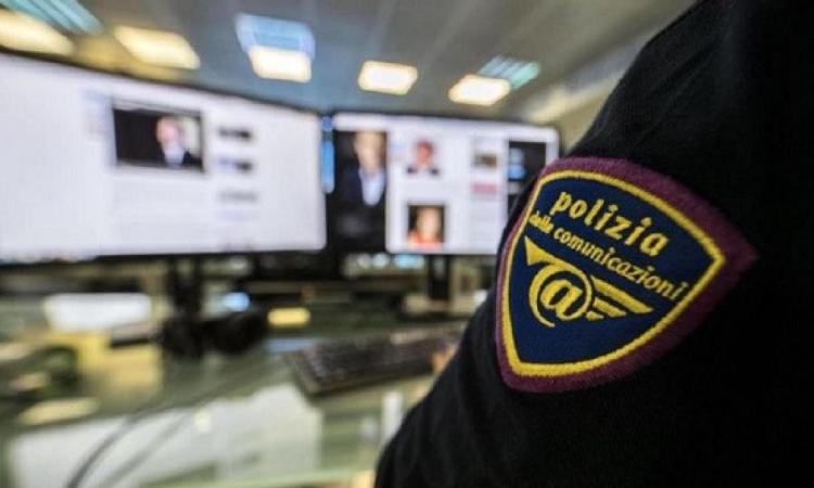 Perizia psichiatrica per l'allenatore di Tolentino arrestato per pedopornografia Perizia psichiatrica per l'allenatore di Tolentino arrestato per pedopornografia