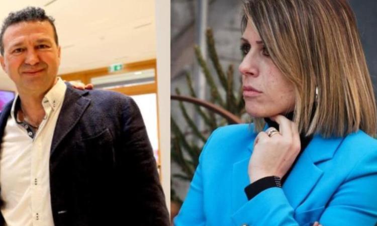 "Il comune di Tolentino ha rischiato commissariamento": scintille sul conto consuntivo 2022