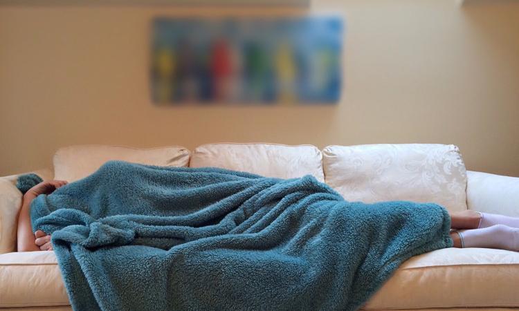 Disturbi respiratori nel sonno, convegno a Macerata: "Patologia sottostimata"