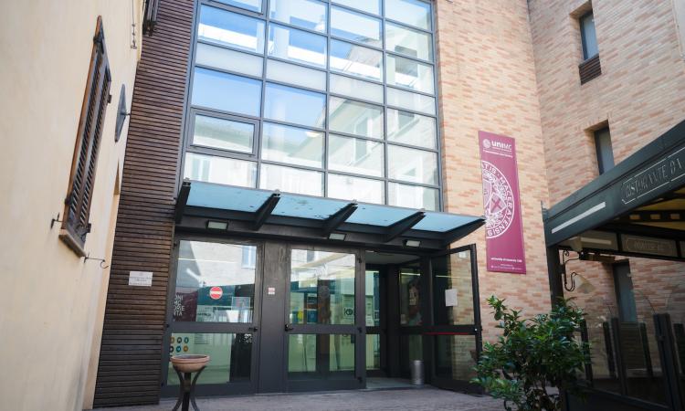 "Consiglio Superiore della Pubblica Istruzione": all'Unimc un convegno di studi "Consiglio Superiore della Pubblica Istruzione": all'Unimc un convegno di studi