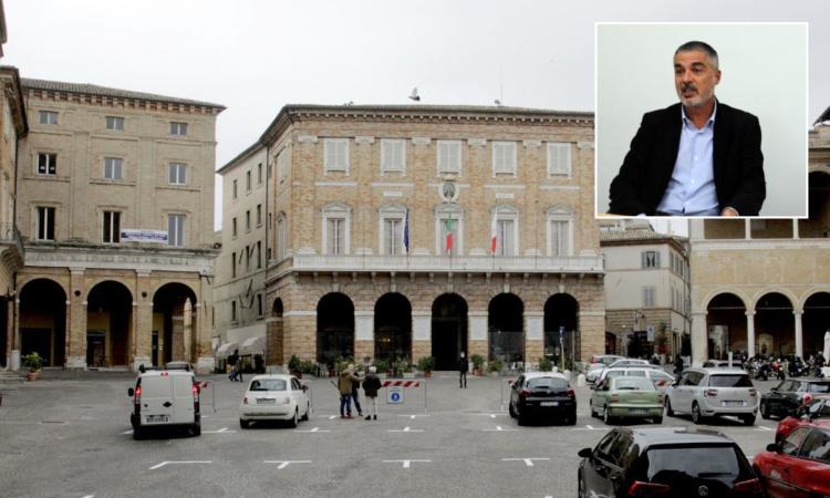 Macerata, screening gratuito contro le fibrillazioni atriali: appuntamento in piazza per gli over 65 Macerata, screening gratuito contro le fibrillazioni atriali: appuntamento in piazza per gli over 65
