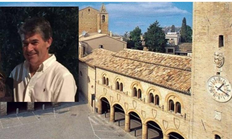 Muore 5 mesi dopo lo schianto con l'auto: Montelupone piange l'imprenditore Luigi Giacomelli