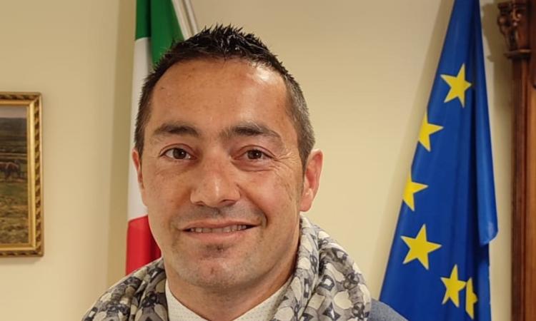Unione Montana, al via il progetto "Fresco": creare opportunità per i giovani inoccupati
