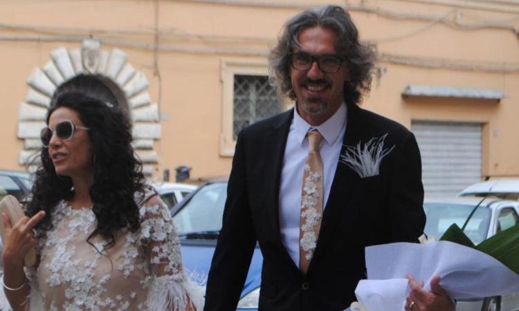 La battaglia di Lusi Fattori: "Denunciata per diffamazione la Civitas nega l'accesso agli atti" La battaglia di Lusi Fattori: "Denunciata per diffamazione la Civitas nega l'accesso agli atti"
