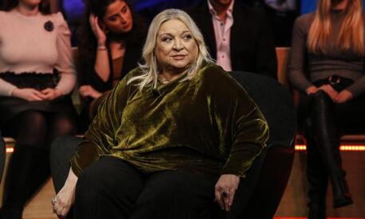 Addio alla giornalista Maria Giovanna Maglie: l'annuncio dell'amica su Twitter