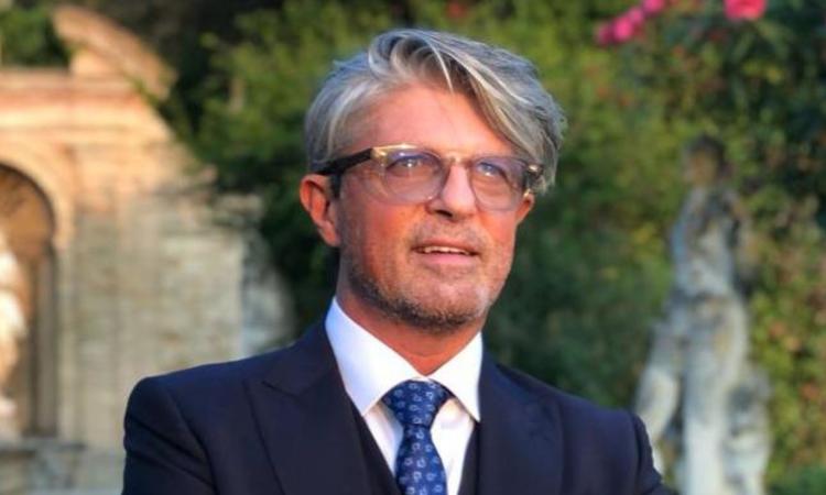 L’Azienda Pluriservizi di Porto Recanati, Walter Manzotti è il nuovo presidente L’Azienda Pluriservizi di Porto Recanati, Walter Manzotti è il nuovo presidente