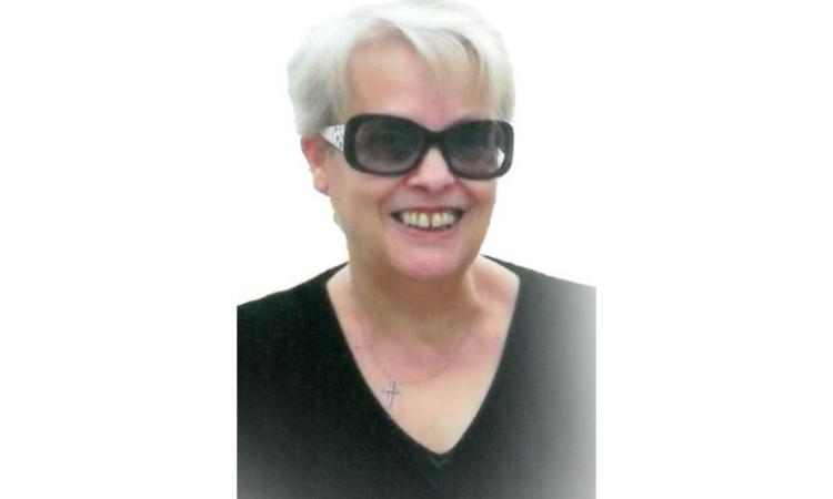San Severino piange l'improvvisa scomparsa di Liana Santoni: per anni ha guidato l'ufficio Cultura