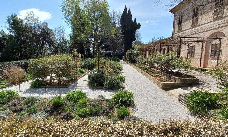 Macerata, fine settimana di festa all'Istituto Agrario: il programma degli eventi