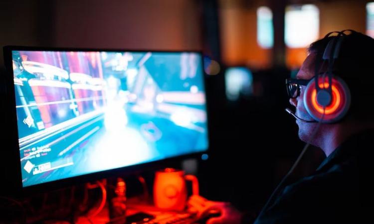 Videogiochi e socializzazione: cosa è cambiato con le tecnologie digitali
