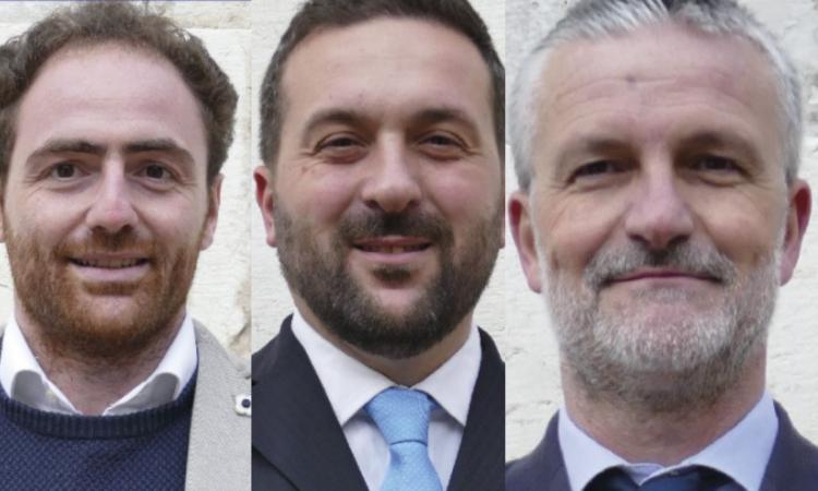 "Demolizione della palestra a Passo di Treia? Una scelta sciagurata per la città"