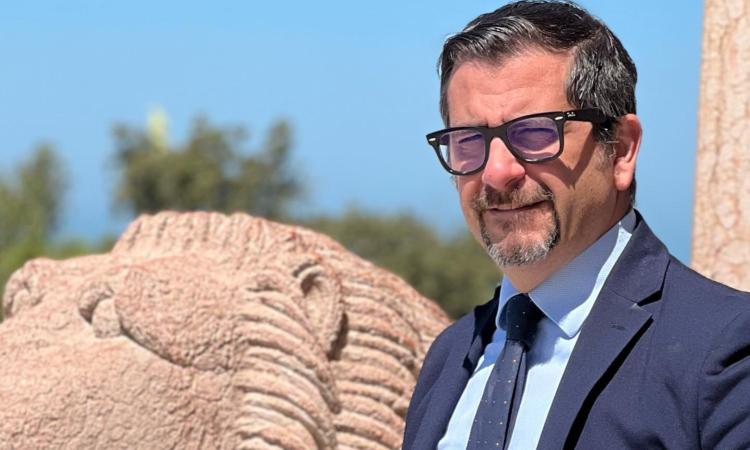 Ancona cambia colore: la roccaforte del centro-sinistra passa a Daniele Silvetti