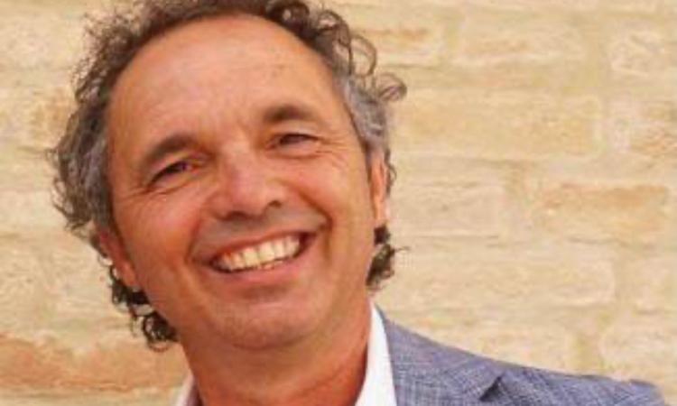 Maceratese, Roberto Lattanzi è il nuovo mister: dal Casette Verdini dopo la vittoria in Prima Categoria Maceratese, Roberto Lattanzi è il nuovo mister: dal Casette Verdini dopo la vittoria in Prima Categoria