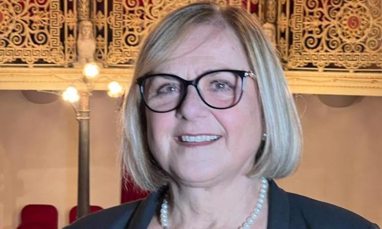 A Montefano arriva il facilitatore digitale: in partenza a giugno