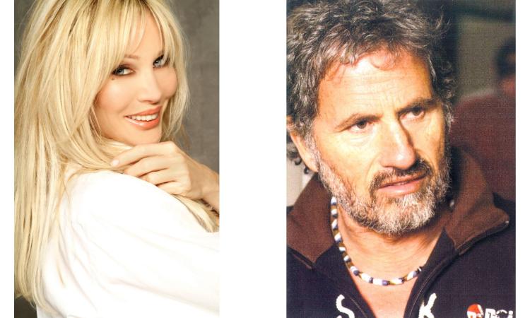 Civitanova, dopo il rinvio torna la magia degli anni '80: ospiti Spagna e Pappalardo