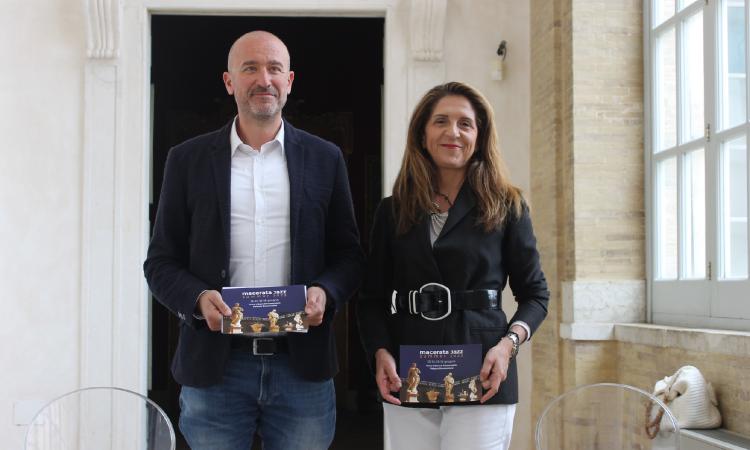 Macerata Jazz Summer 2023, un giugno ricca di musica: il programma