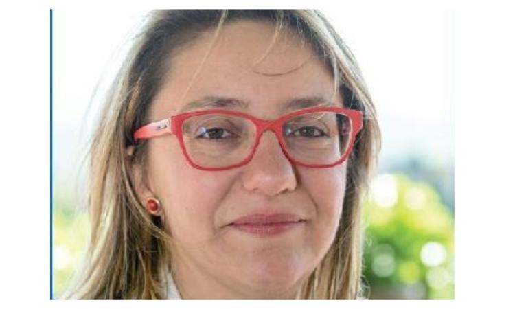 Fratelli d'Italia, Federica Lambertucci nuova coordinatrice del circolo di Loro Piceno Fratelli d'Italia, Federica Lambertucci nuova coordinatrice del circolo di Loro Piceno