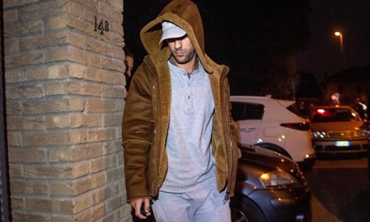 Omicidio di Giulia: Alessandro Impagnatiello, la manipolazione è già violenza Omicidio di Giulia: Alessandro Impagnatiello, la manipolazione è già violenza