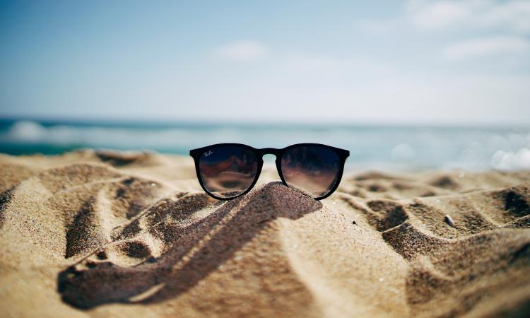 L'estate è in arrivo: documenti e scadenze auto da ricordare prima di partire per le vacanze L'estate è in arrivo: documenti e scadenze auto da ricordare prima di partire per le vacanze