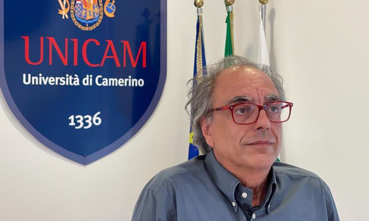 Cambiamenti climatici, Unicam partecipa a un progetto europeo per costruzioni e città più sicure