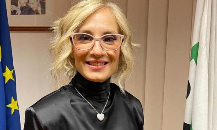 Ripresa delle attività sportive nelle aree sisma: finanziati 17 progetti