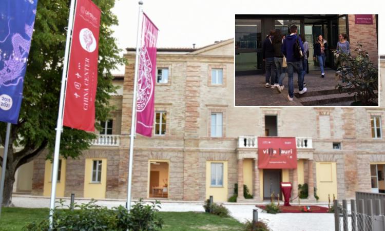 All’Università di Macerata il convegno dell’Associazione europea di filosofia cinese