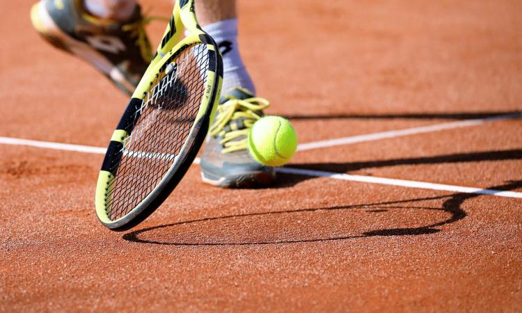 Il tennis italiano: un'analisi delle nuove promesse e dei talenti emergenti Il tennis italiano: un'analisi delle nuove promesse e dei talenti emergenti