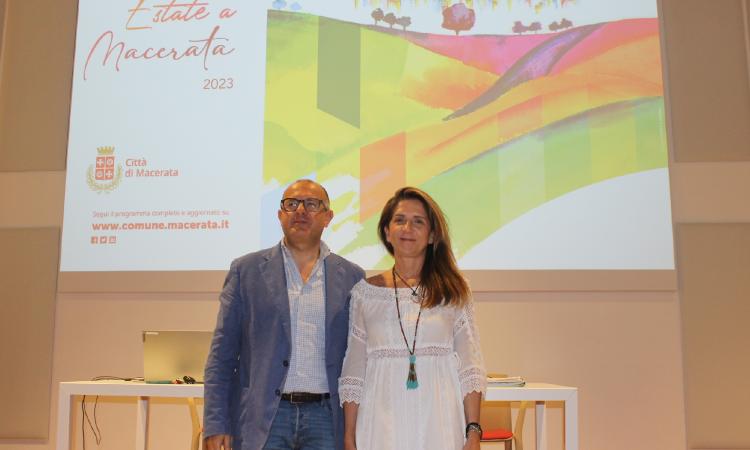 Macerata, da Musicultura a Sferisterio Live: tutti gli eventi dell'estate 2023