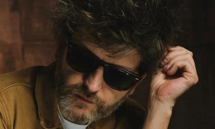 Civitanova Film Festival, arriva la fase clou: concerto di Dente al teatro Annibal Caro