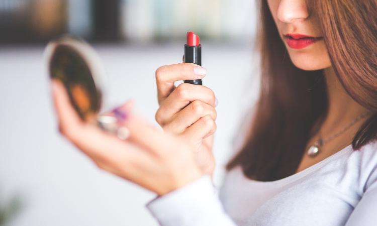 Guida per il trucco perfetto: tutto quello che serve