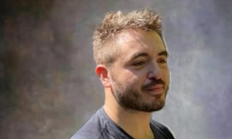 Sport e solidarietà, San Severino va a canestro per ricordare Giacomo Bonci Sport e solidarietà, San Severino va a canestro per ricordare Giacomo Bonci