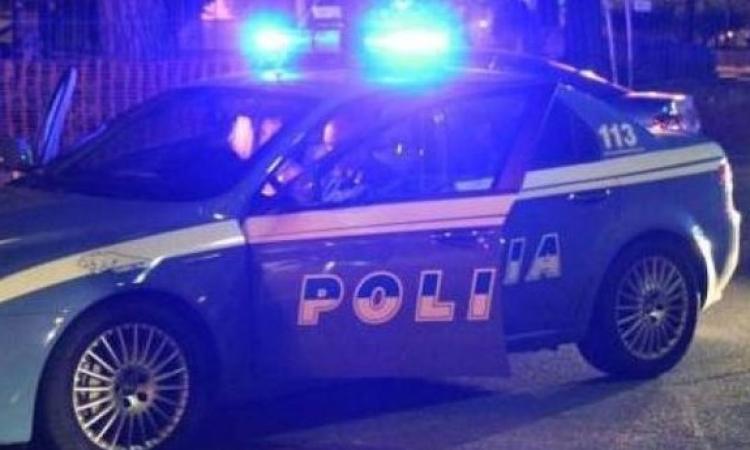 Macerata, tentano furto in una palazzina inagibile: denunciati due uomini con precedenti