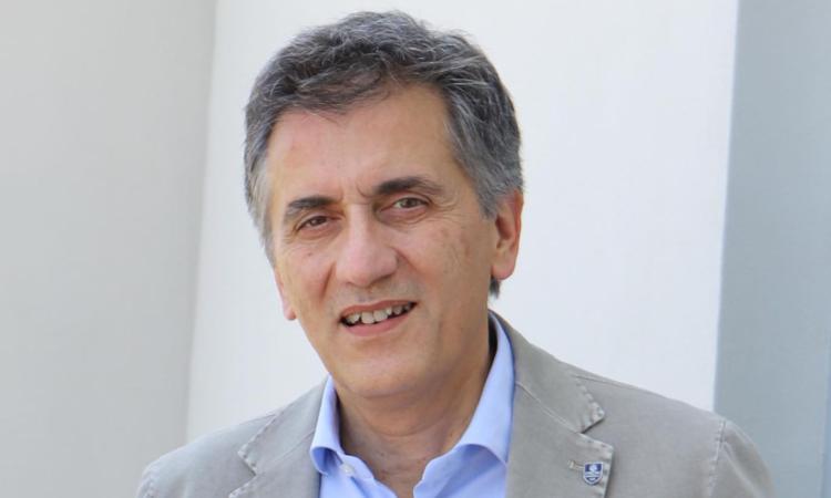 Unicam ha un nuovo rettore, eletto il professor Graziano Leoni: "Un onore rappresentare l'ateneo"