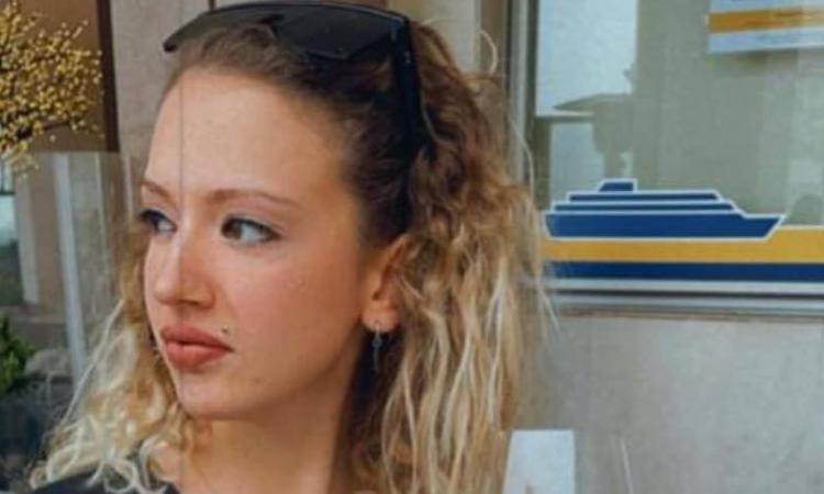 Aurora, travolta da un'auto perse la vita a 22 anni: chiuse le indagini della procura