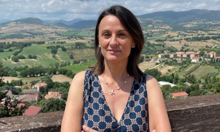 Montecassiano, cambia il metodo di disinfestazione delle zanzare: dall’adulticida all’anti-larvale Montecassiano, cambia il metodo di disinfestazione delle zanzare: dall’adulticida all’anti-larvale