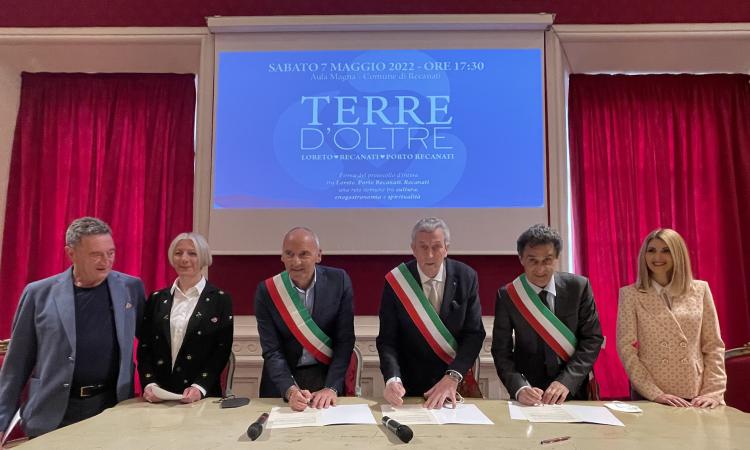 Recanati, Loreto, Porto Recanati: potenziato il servizio di trasporto pubblico estivo Recanati, Loreto, Porto Recanati: potenziato il servizio di trasporto pubblico estivo