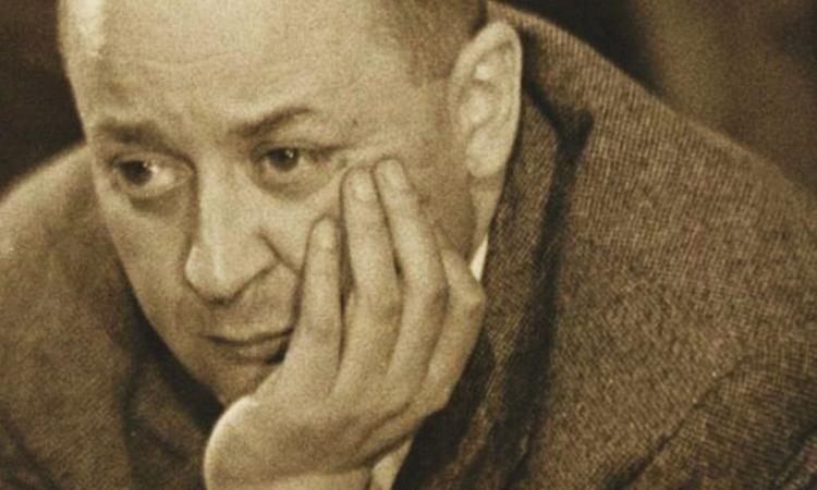 Recanati celebra Giacomo Brodolini: un faro nelle politiche del mondo del lavoro Recanati celebra Giacomo Brodolini: un faro nelle politiche del mondo del lavoro