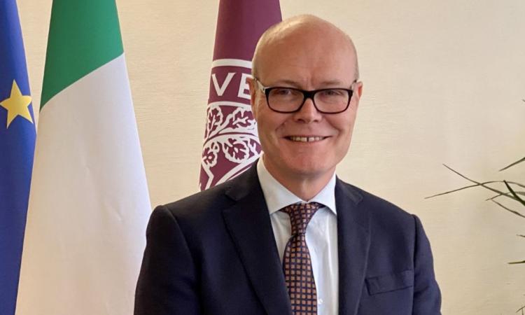 Unimc, record di finanziamenti nazionali per la ricerca