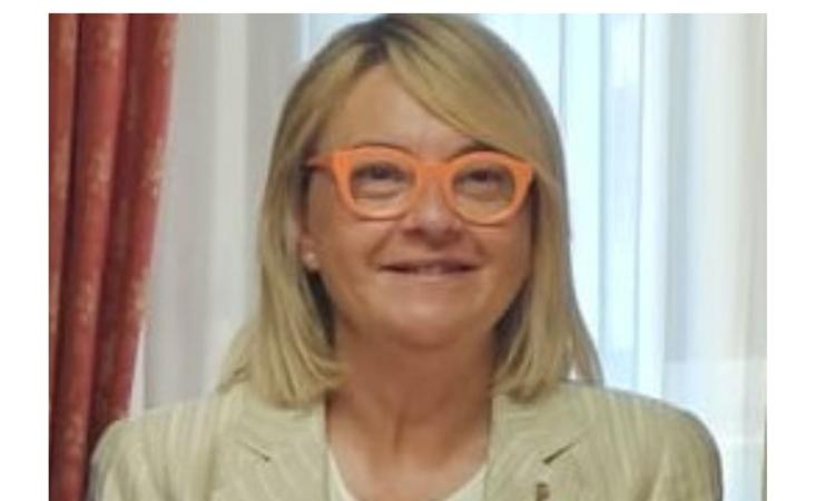 Il “Summer Galà Dinner" inaugura l'anno del Rotary Macerata