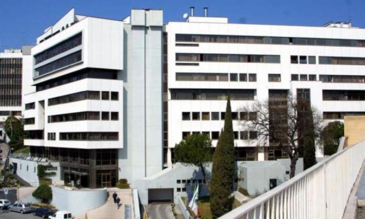 Processo spese facili in Regione, assolti tutti gli imputati: tra prescrizioni e formula piena