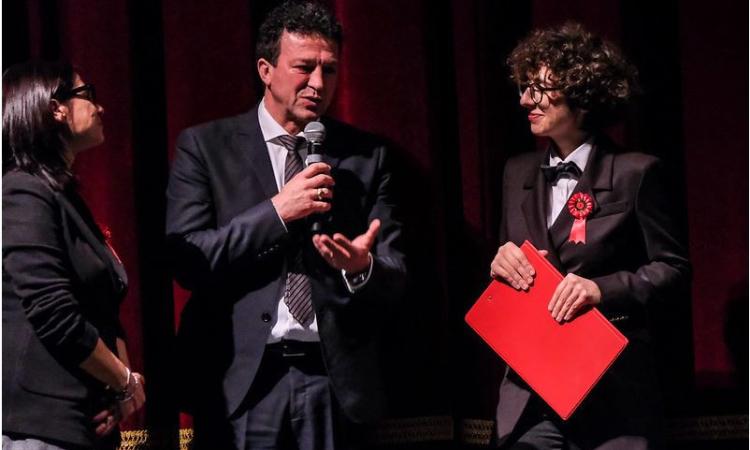 Tolentino, Biennale dell'umorismo 2023: aperto il bando di concorso, come partecipare Tolentino, Biennale dell'umorismo 2023: aperto il bando di concorso, come partecipare