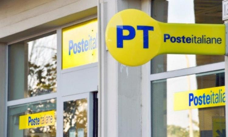 Poste Italiane cerca consulenti finanziari nelle Marche: come e chi può candidarsi